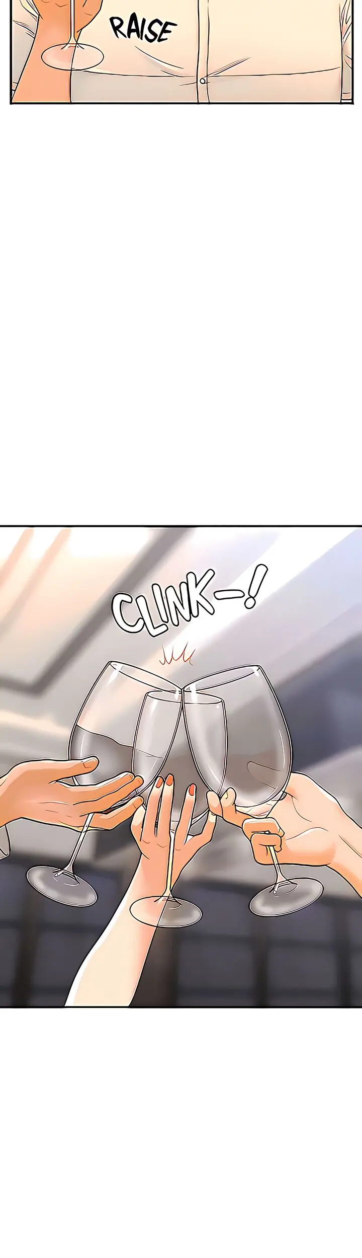 Perfect Girl Chapter 87 - Page 14