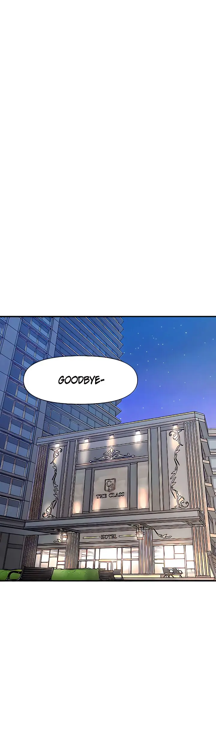 Perfect Girl Chapter 87 - Page 24