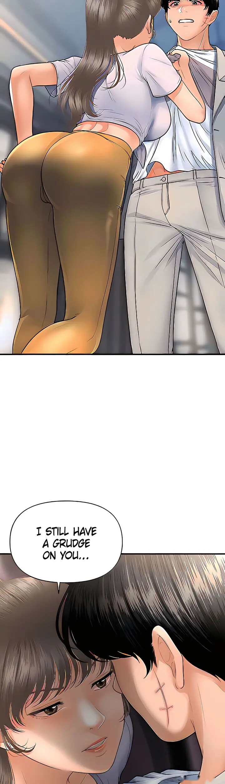 Perfect Girl Chapter 87 - Page 40