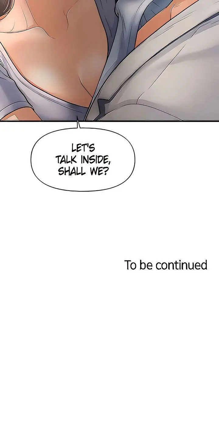 Perfect Girl Chapter 87 - Page 41