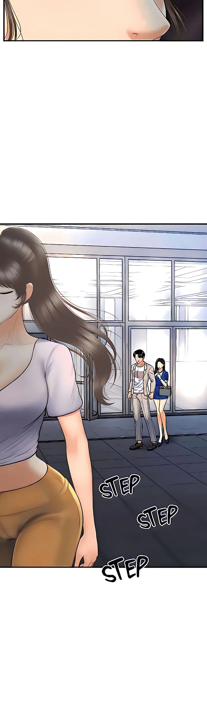 Perfect Girl Chapter 88 - Page 13