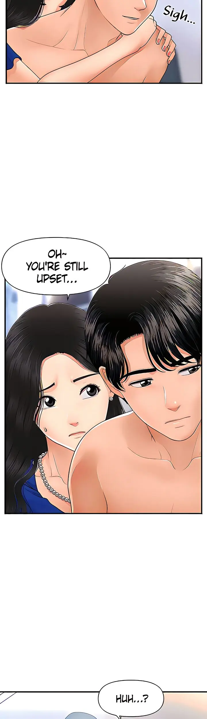 Perfect Girl Chapter 88 - Page 18