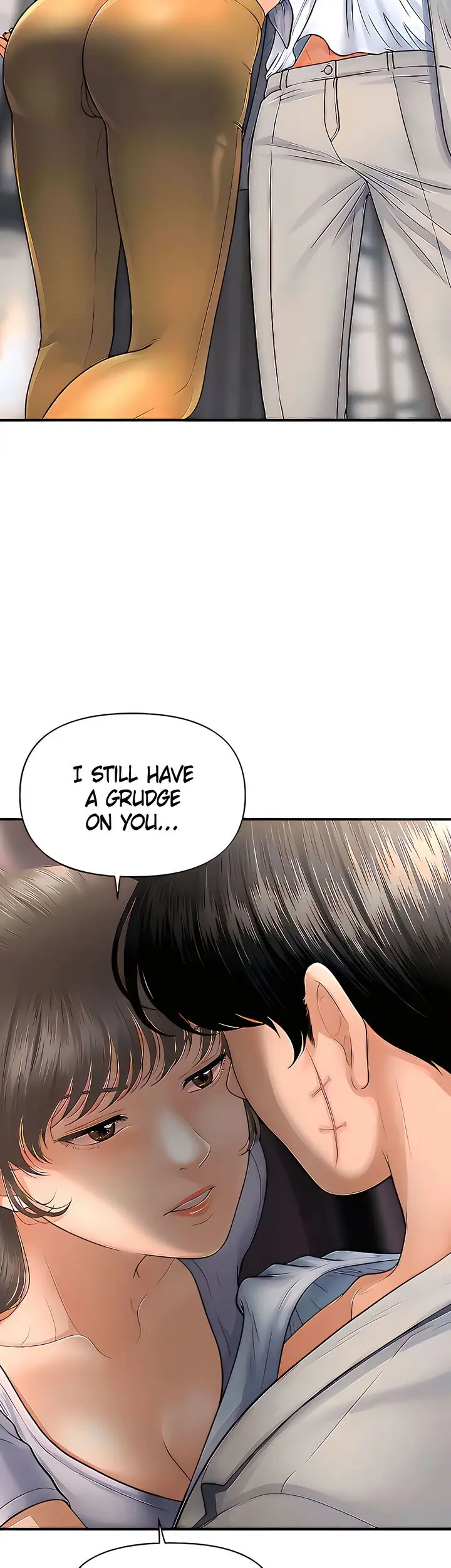 Perfect Girl Chapter 88 - Page 2