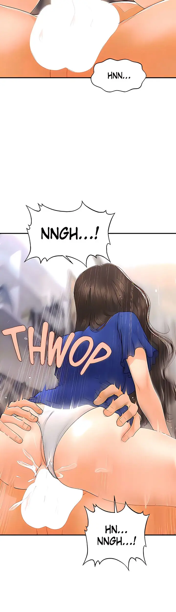 Perfect Girl Chapter 88 - Page 30