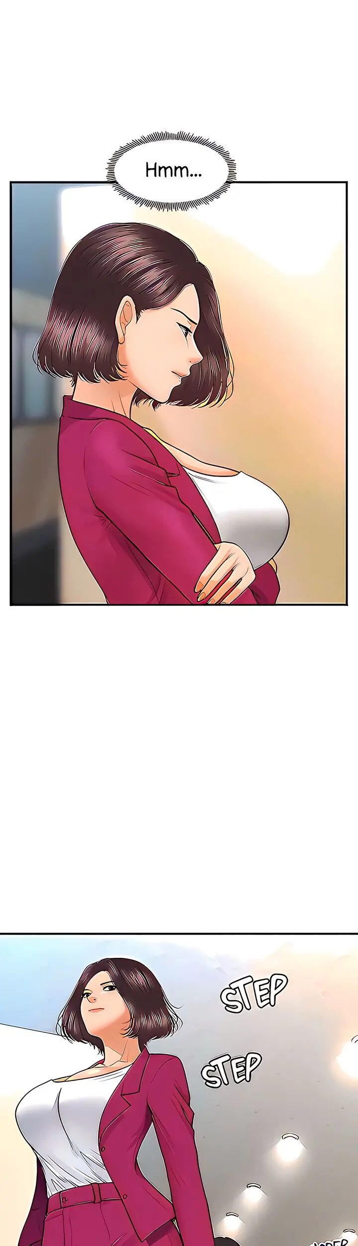 Perfect Girl Chapter 89 - Page 11