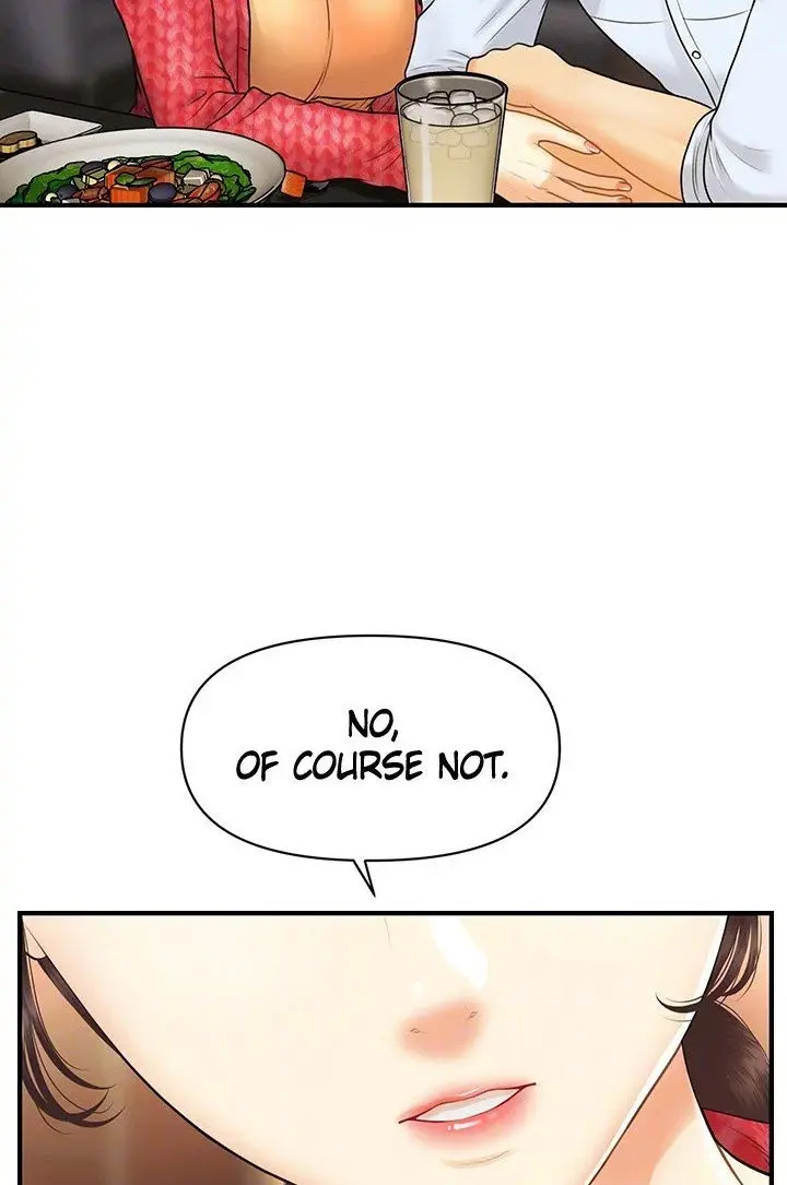 Perfect Girl Chapter 90 - Page 22