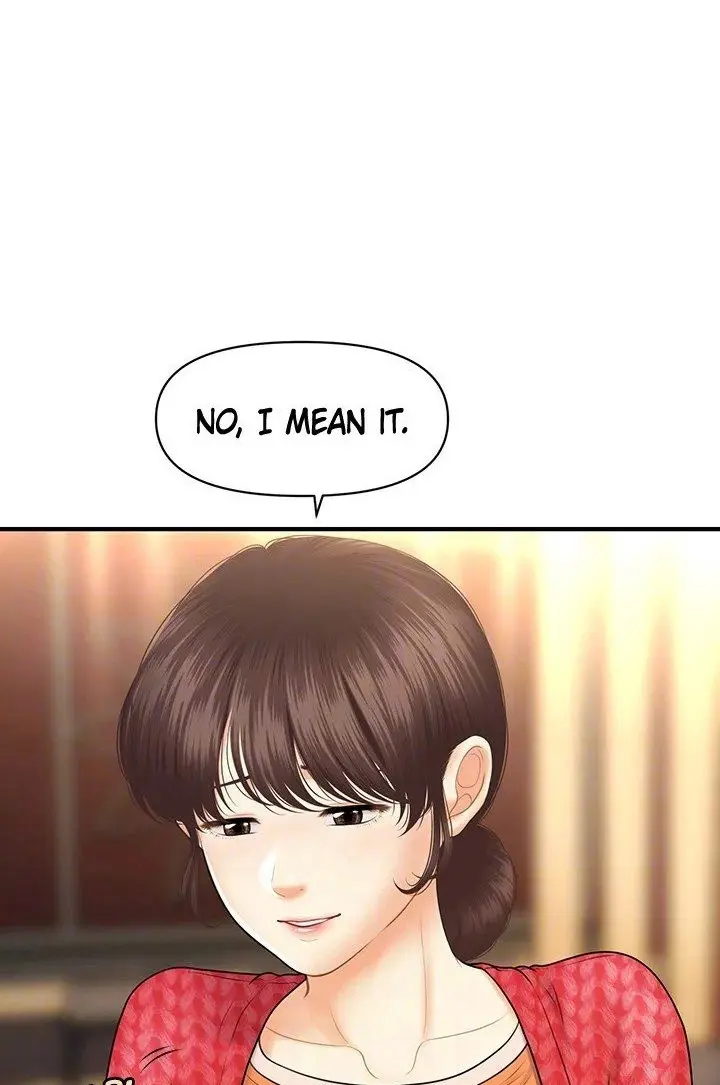 Perfect Girl Chapter 90 - Page 25