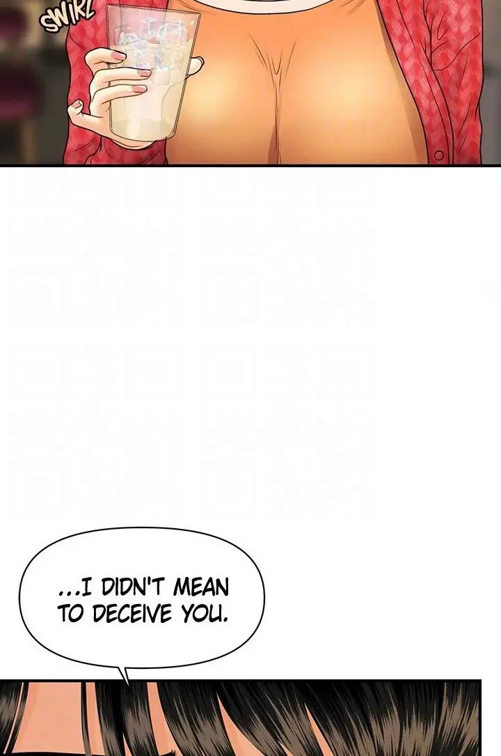 Perfect Girl Chapter 90 - Page 26