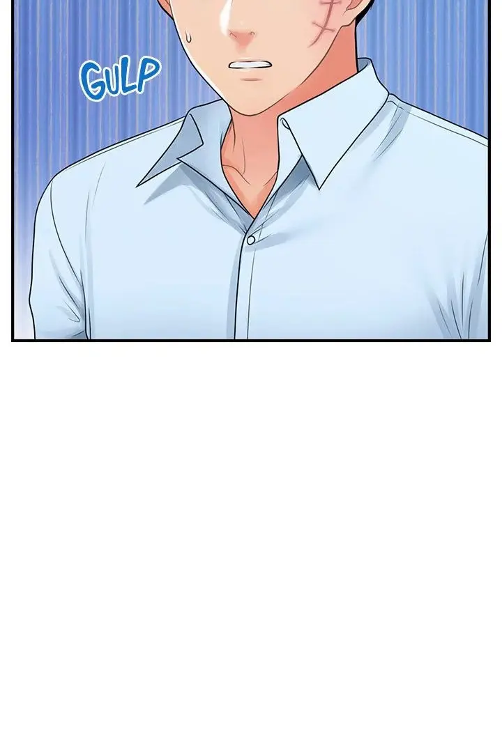 Perfect Girl Chapter 90 - Page 3