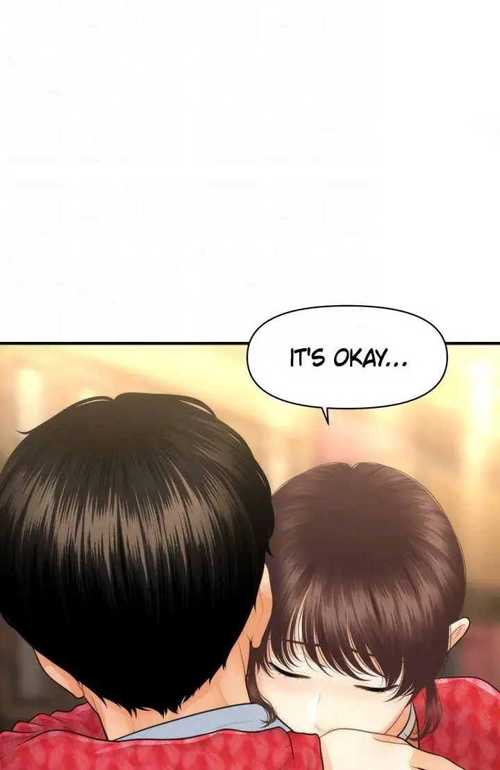 Perfect Girl Chapter 90 - Page 33