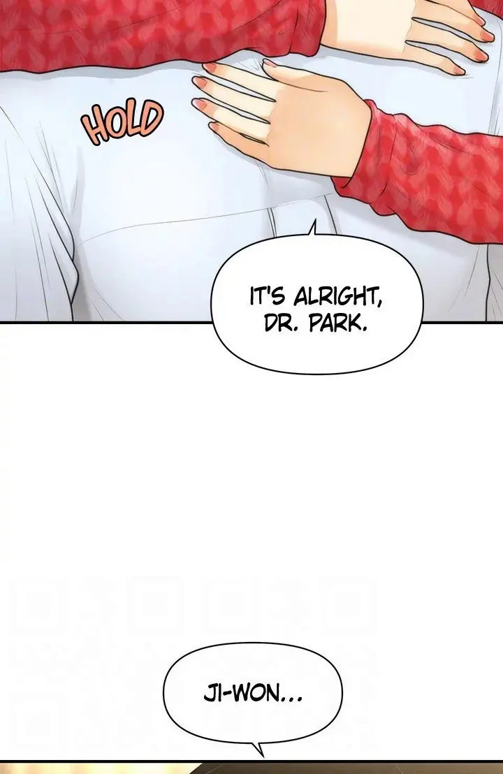 Perfect Girl Chapter 90 - Page 34