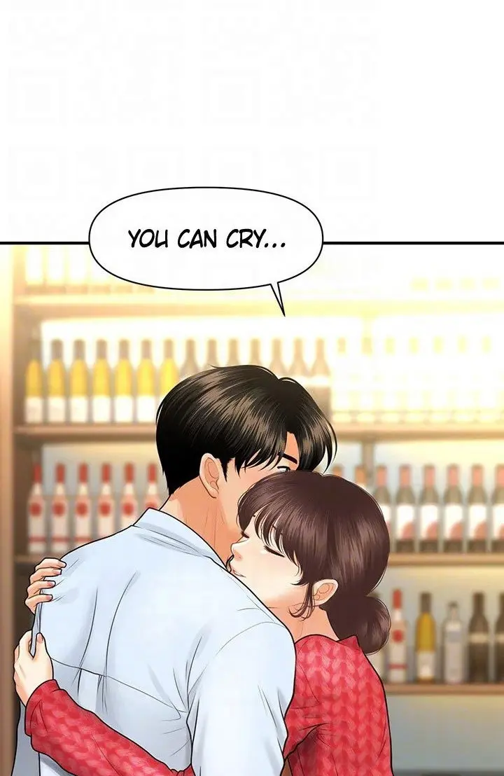 Perfect Girl Chapter 90 - Page 36