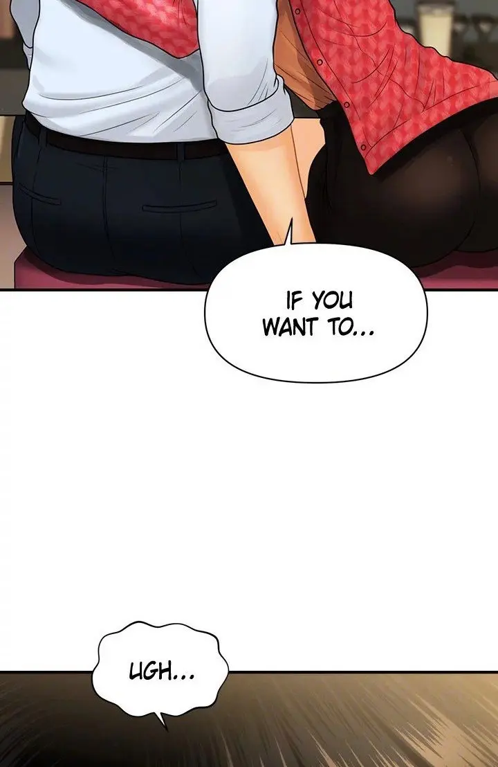Perfect Girl Chapter 90 - Page 37
