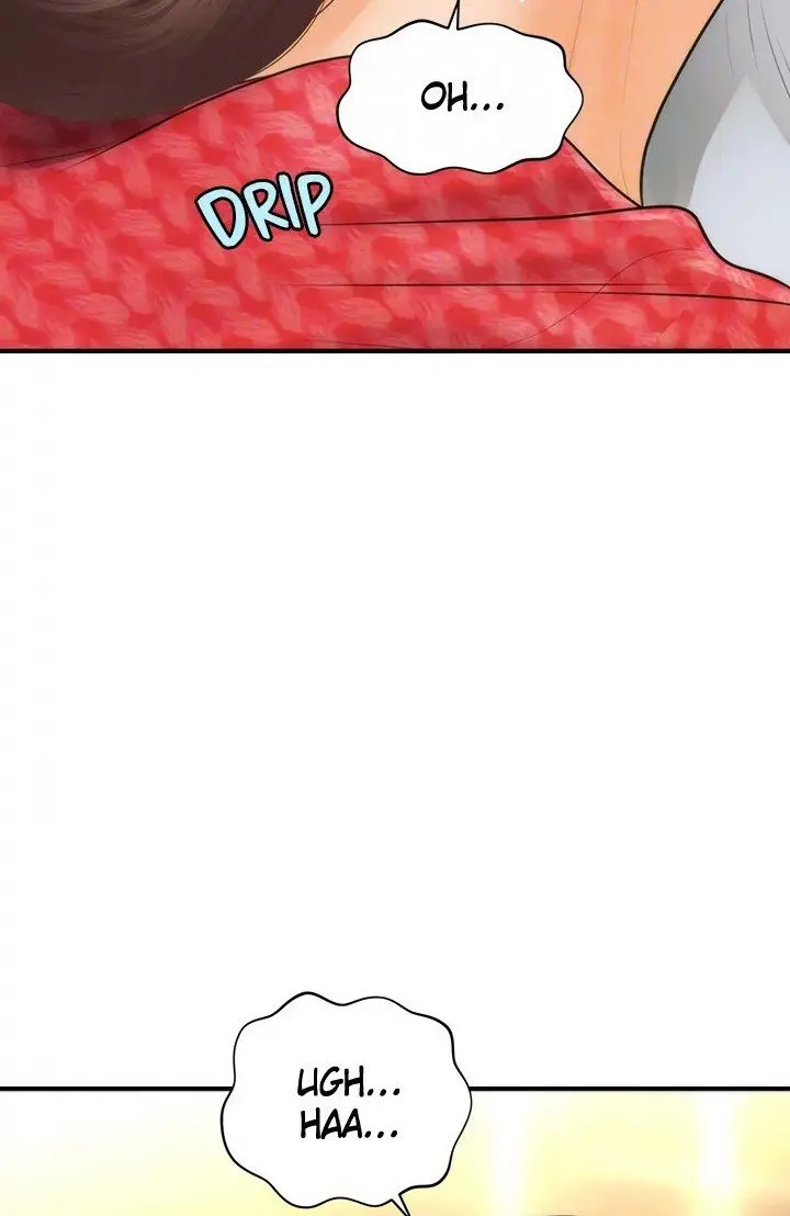 Perfect Girl Chapter 90 - Page 39