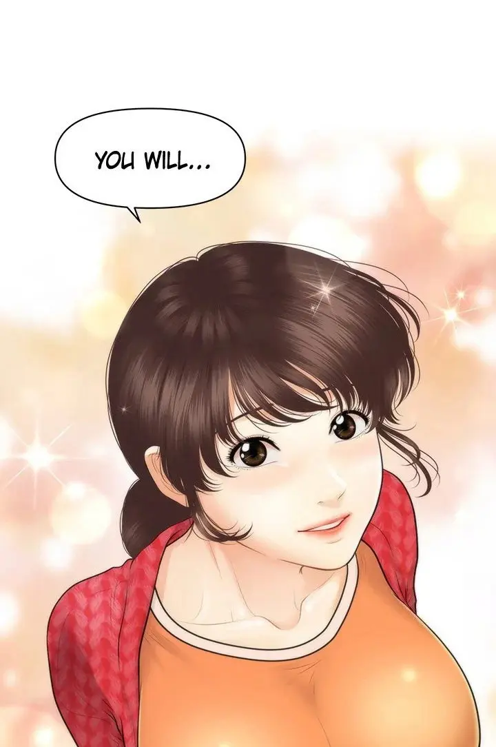 Perfect Girl Chapter 90 - Page 4