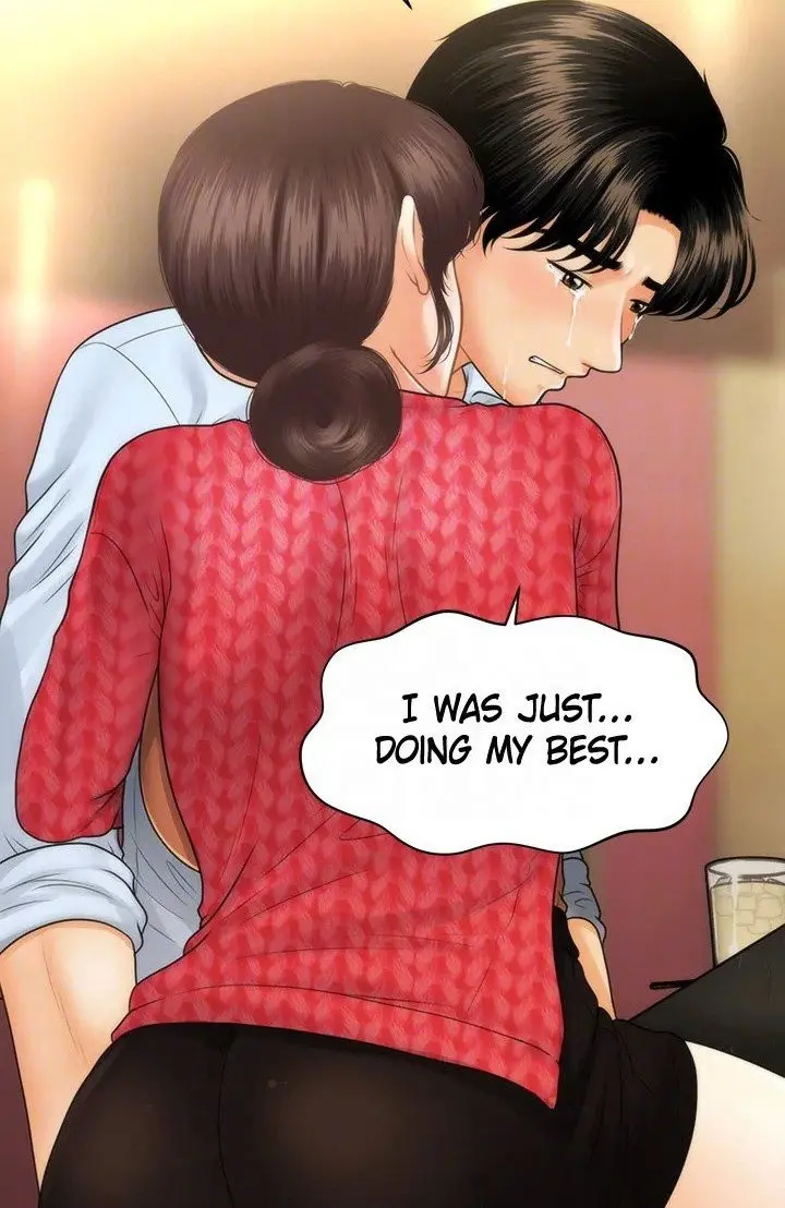 Perfect Girl Chapter 90 - Page 40