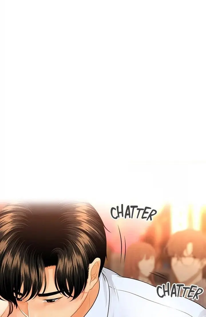 Perfect Girl Chapter 90 - Page 52