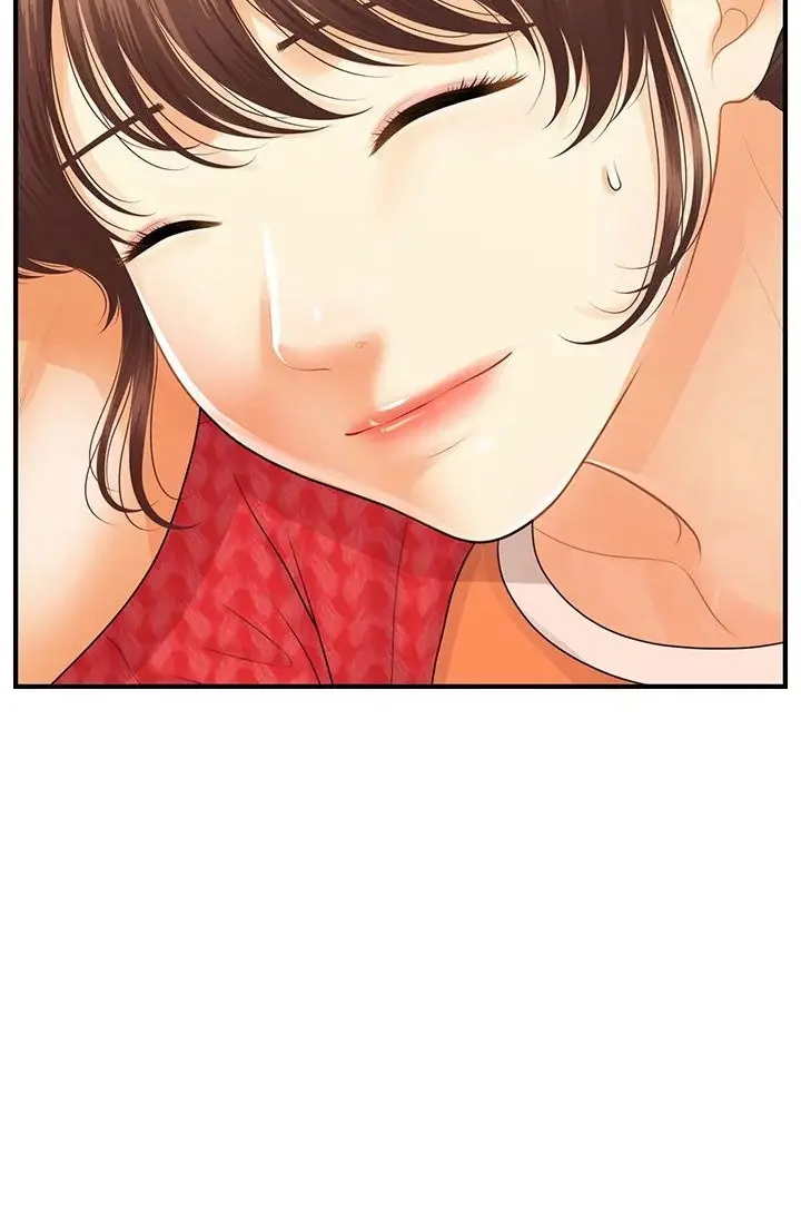Perfect Girl Chapter 90 - Page 57