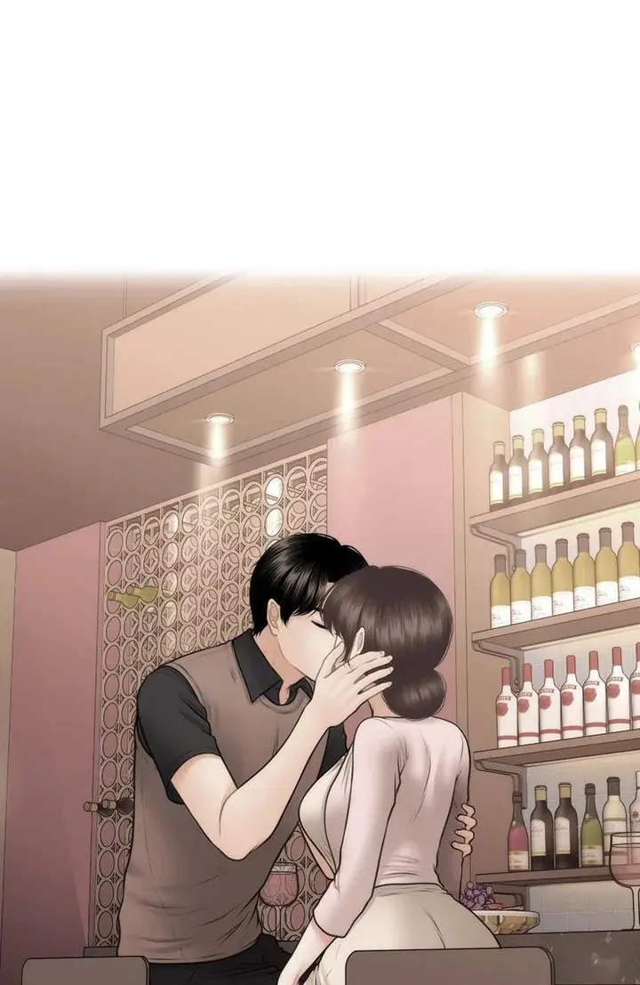Perfect Girl Chapter 90 - Page 61