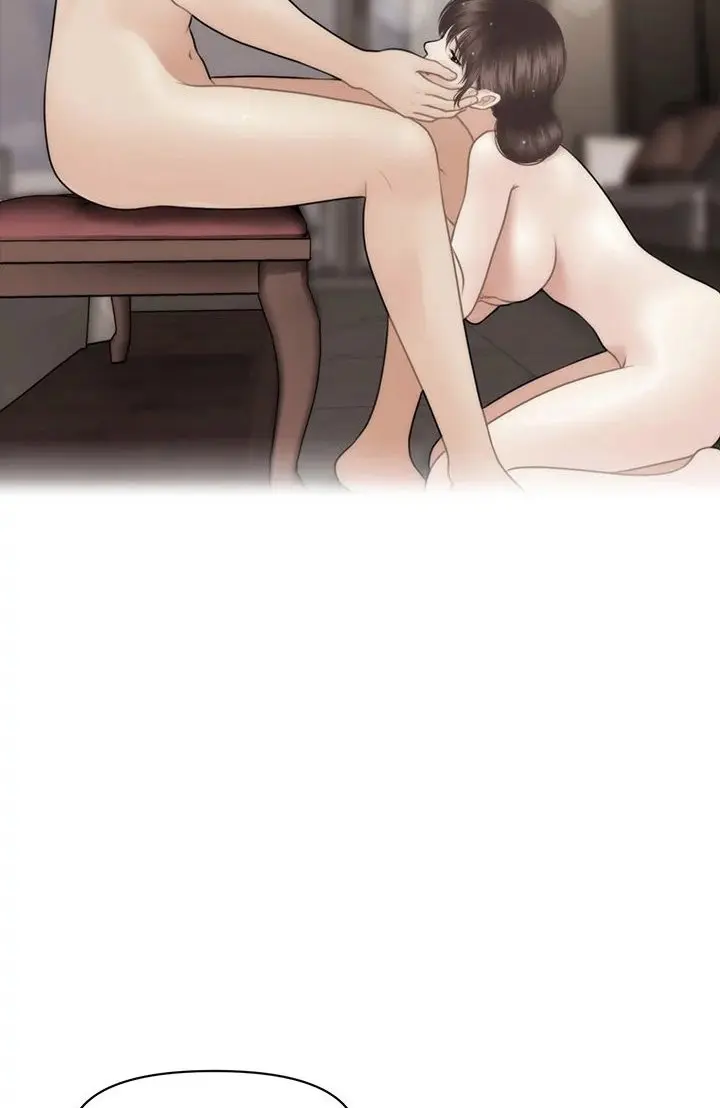 Perfect Girl Chapter 90 - Page 63