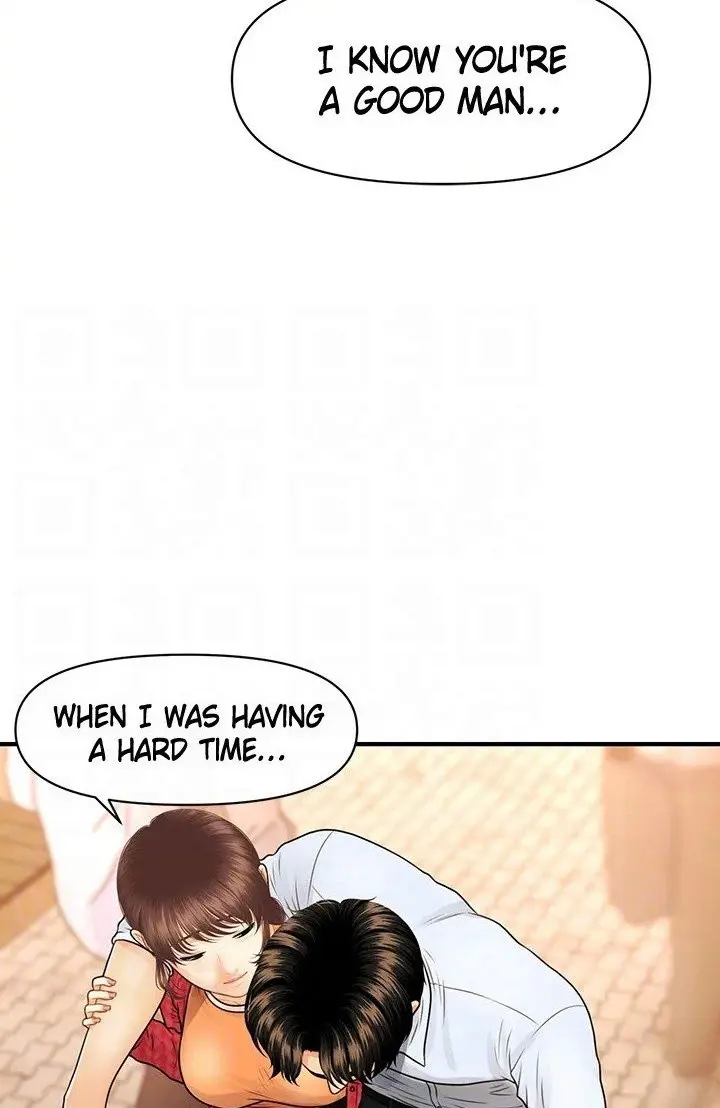 Perfect Girl Chapter 90 - Page 65