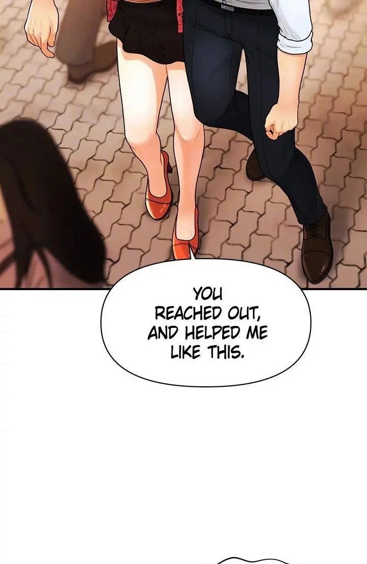 Perfect Girl Chapter 90 - Page 66