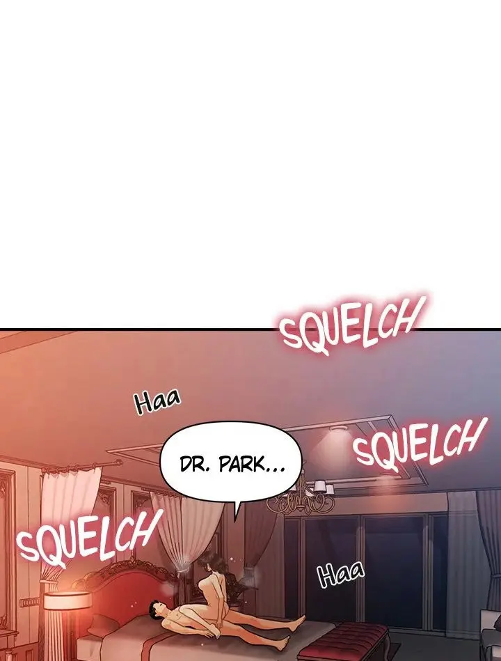 Perfect Girl Chapter 90 - Page 85