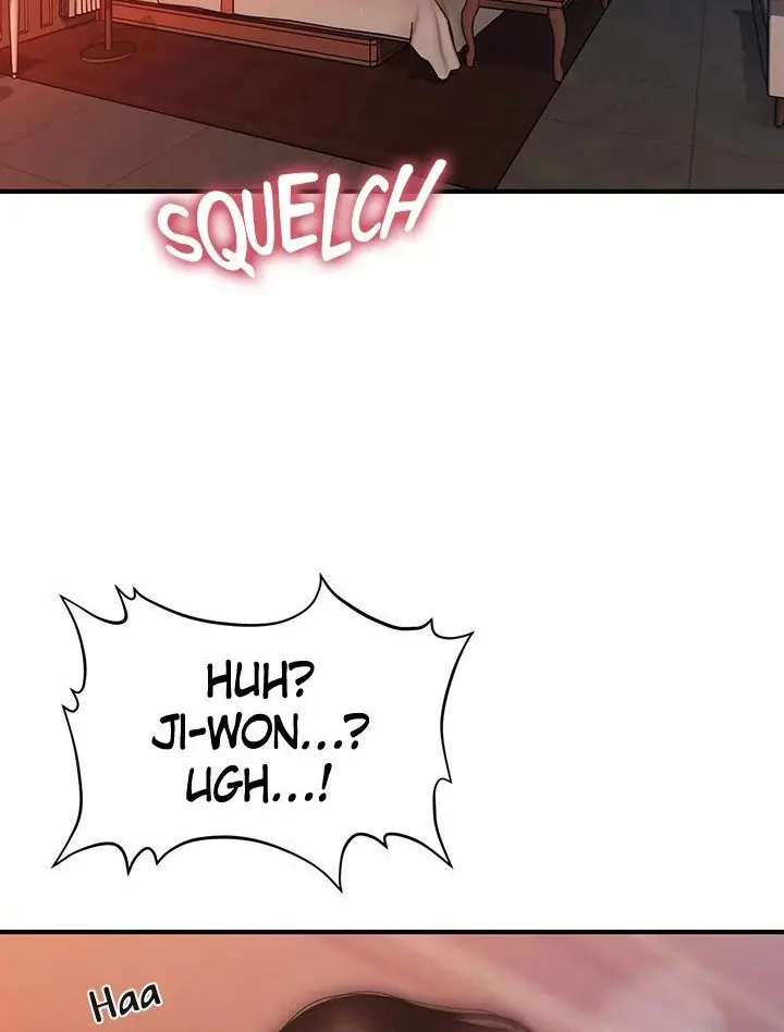 Perfect Girl Chapter 90 - Page 86