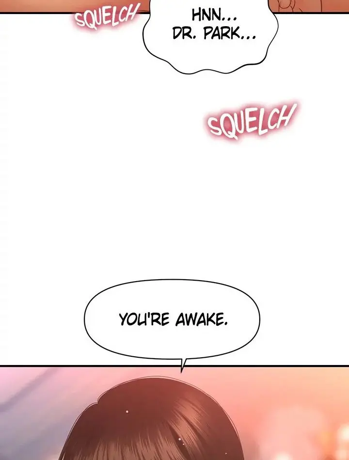 Perfect Girl Chapter 90 - Page 88