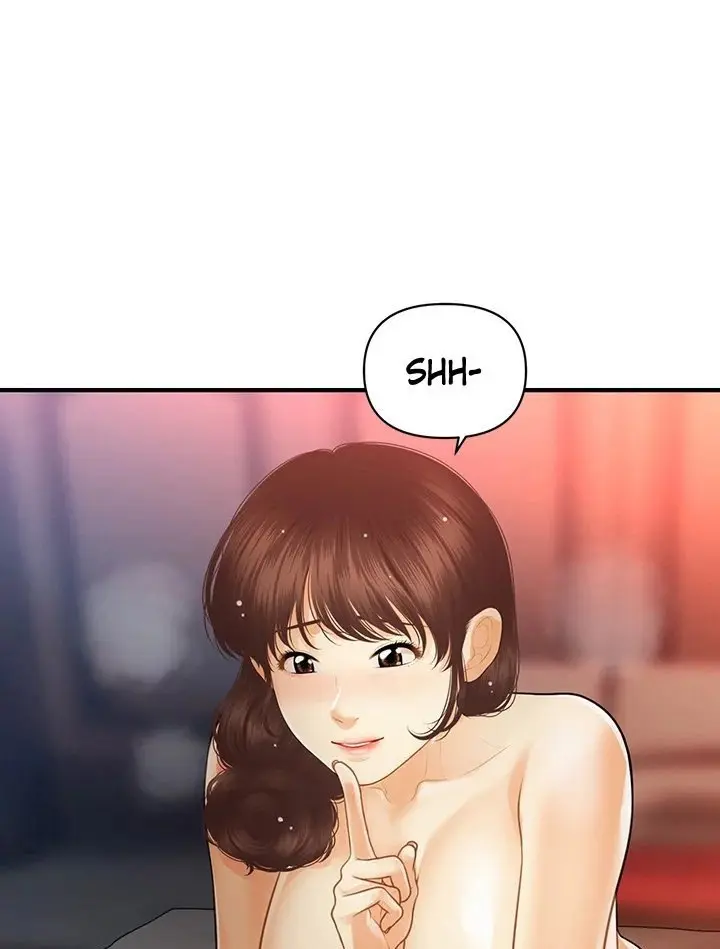 Perfect Girl Chapter 90 - Page 90