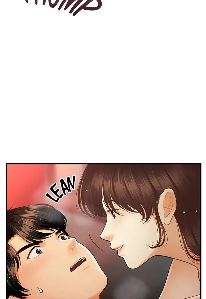 Perfect Girl Chapter 91 - Page 11