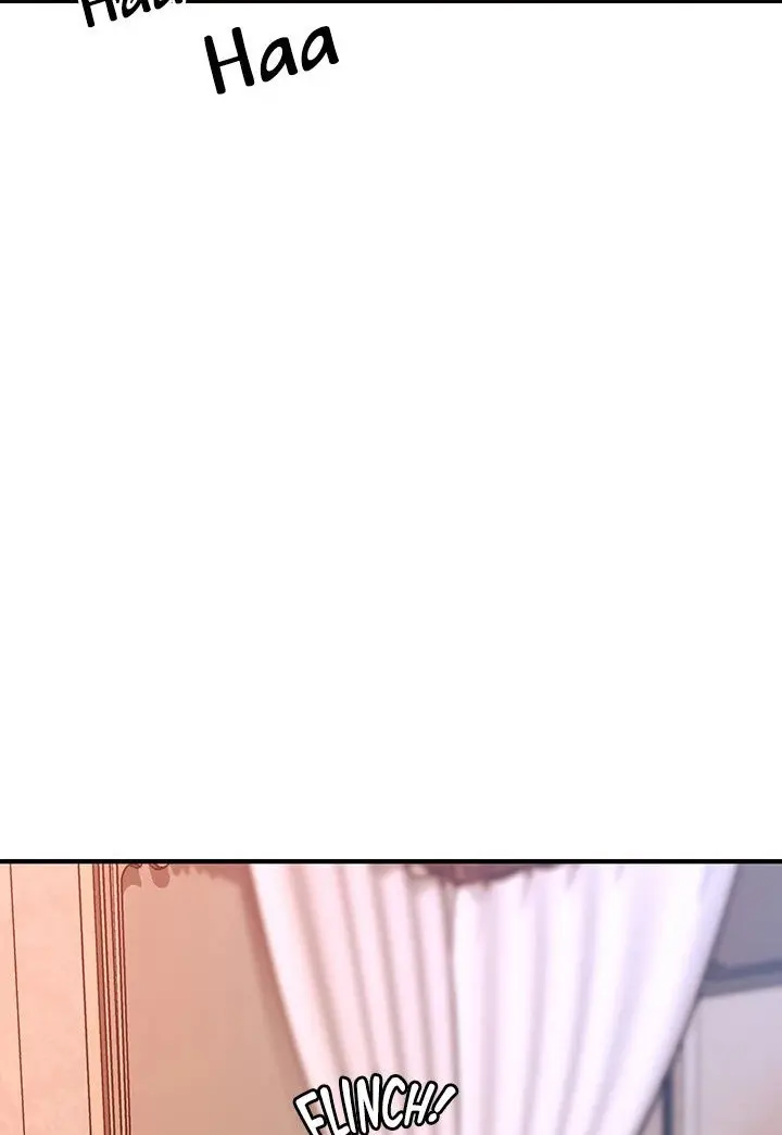 Perfect Girl Chapter 91 - Page 15