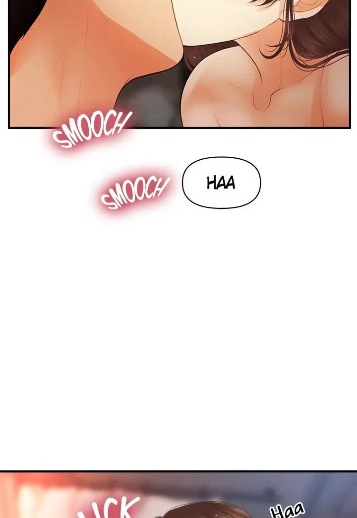 Perfect Girl Chapter 91 - Page 18