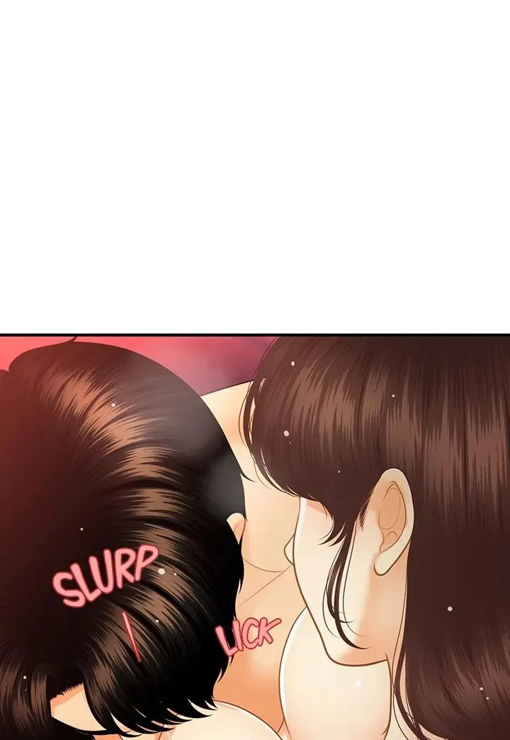 Perfect Girl Chapter 91 - Page 20