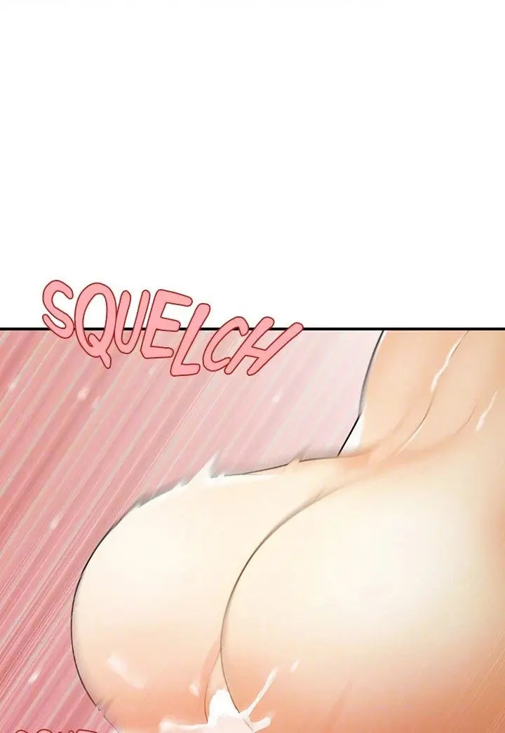 Perfect Girl Chapter 91 - Page 25