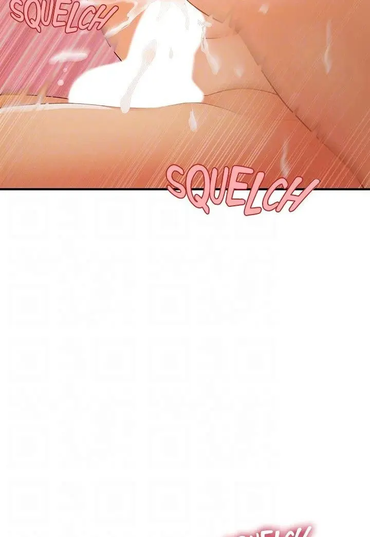 Perfect Girl Chapter 91 - Page 26