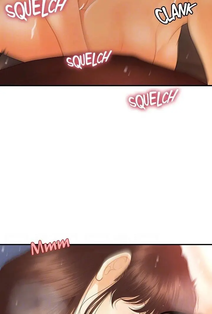 Perfect Girl Chapter 91 - Page 28