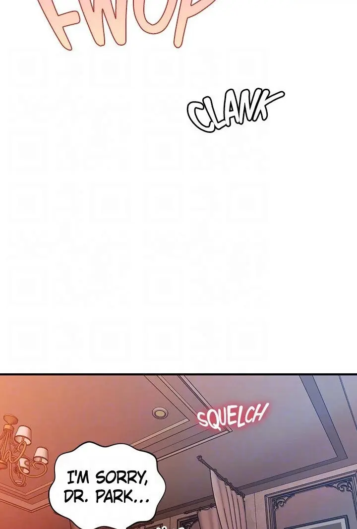 Perfect Girl Chapter 91 - Page 31