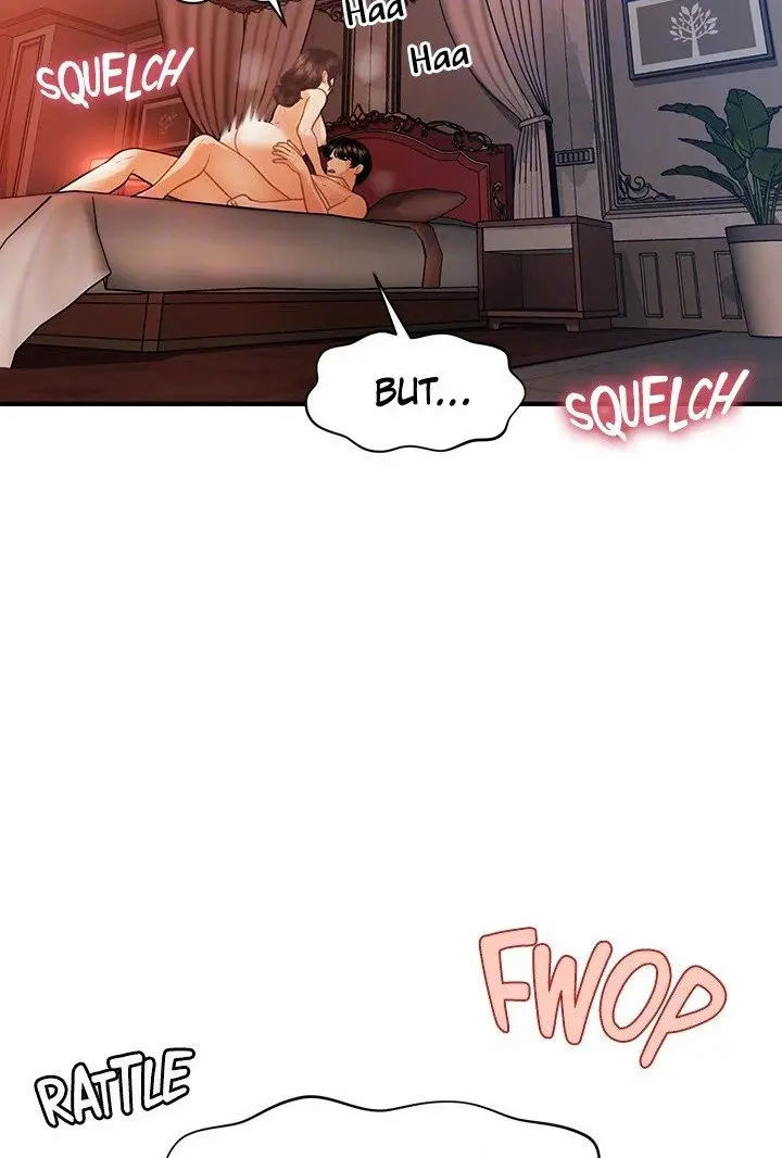 Perfect Girl Chapter 91 - Page 32