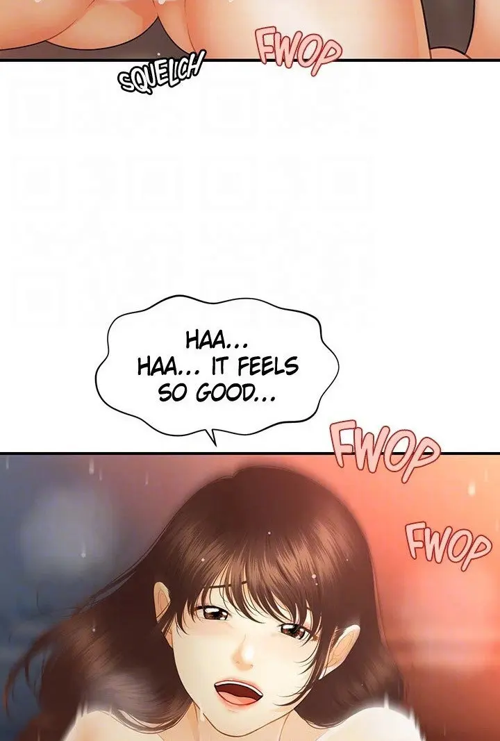 Perfect Girl Chapter 91 - Page 34