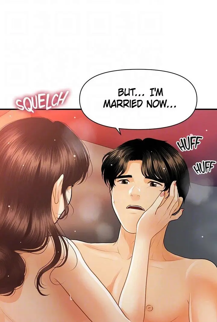Perfect Girl Chapter 91 - Page 36