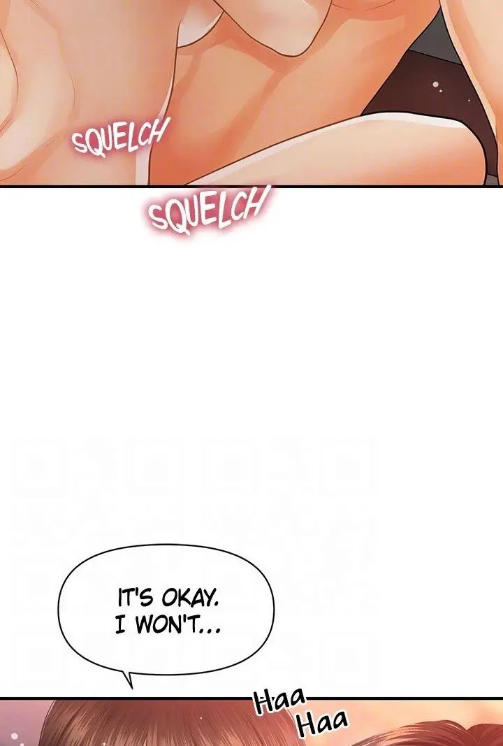 Perfect Girl Chapter 91 - Page 37