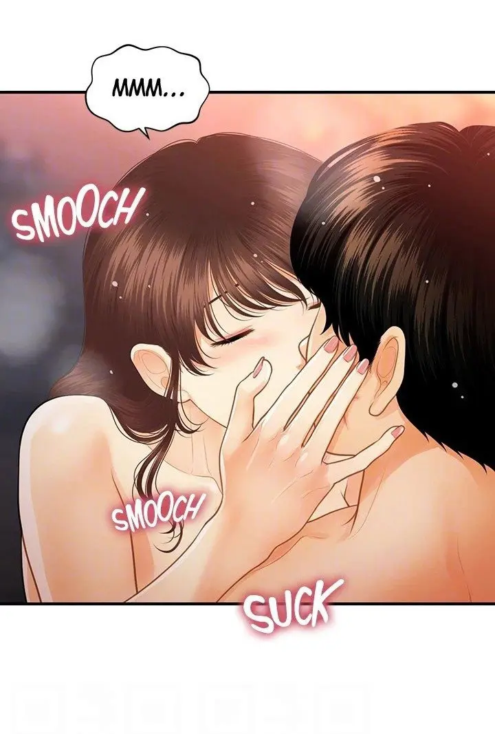 Perfect Girl Chapter 91 - Page 39