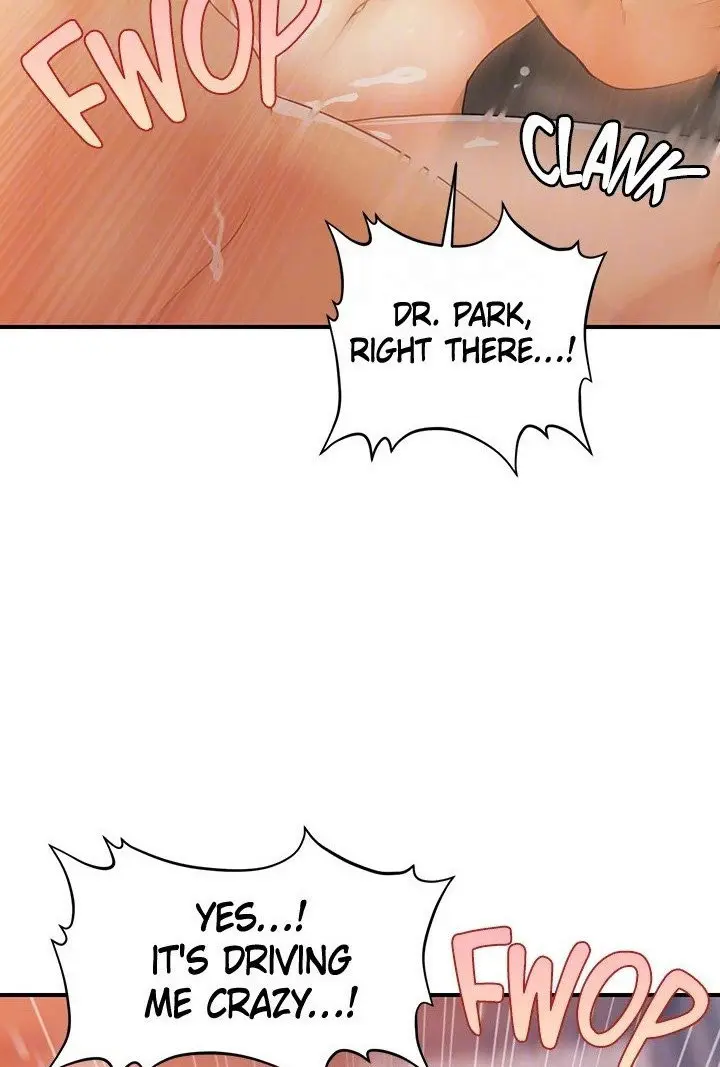Perfect Girl Chapter 91 - Page 43
