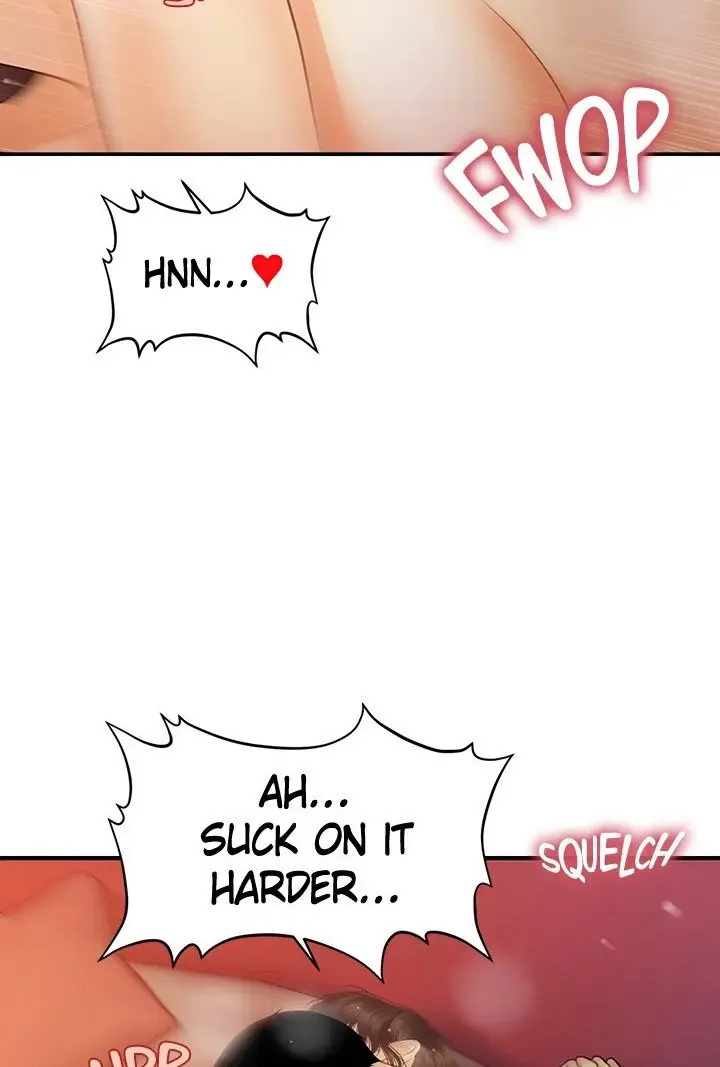 Perfect Girl Chapter 91 - Page 48