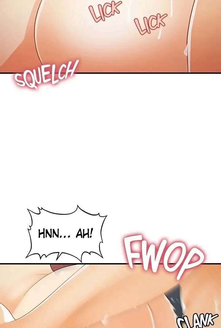 Perfect Girl Chapter 91 - Page 51