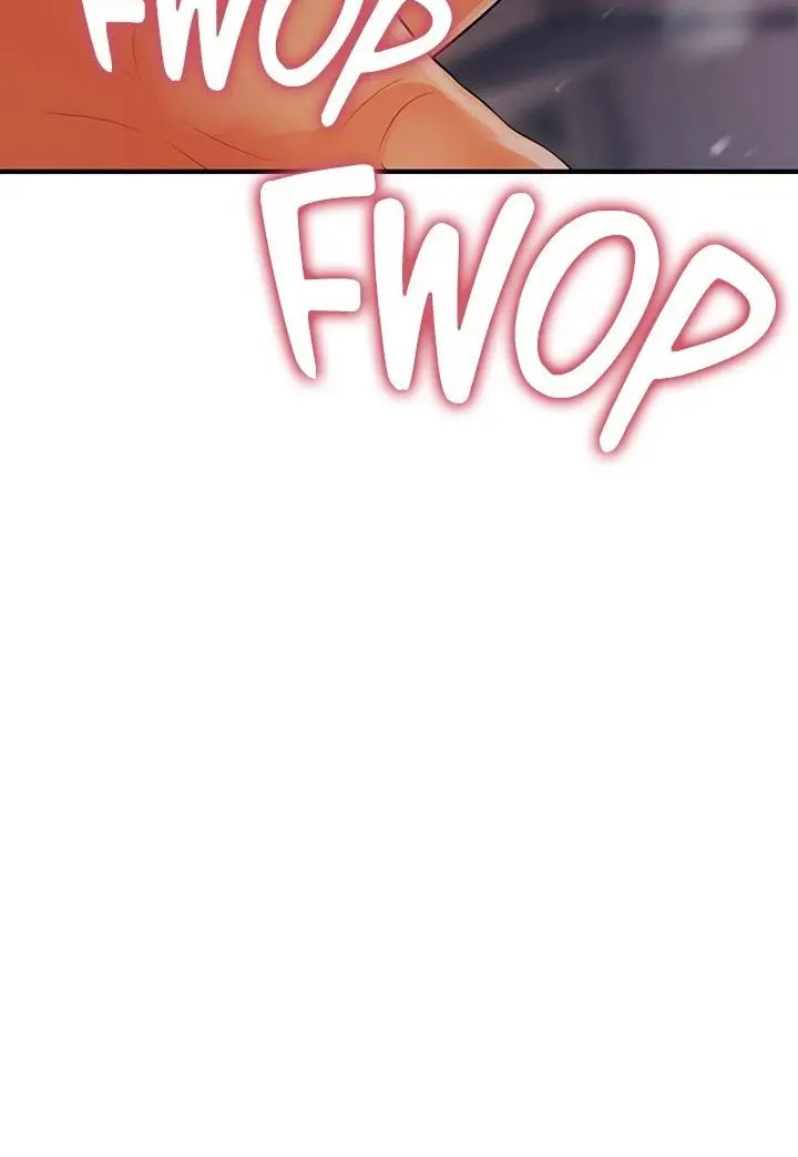Perfect Girl Chapter 91 - Page 6