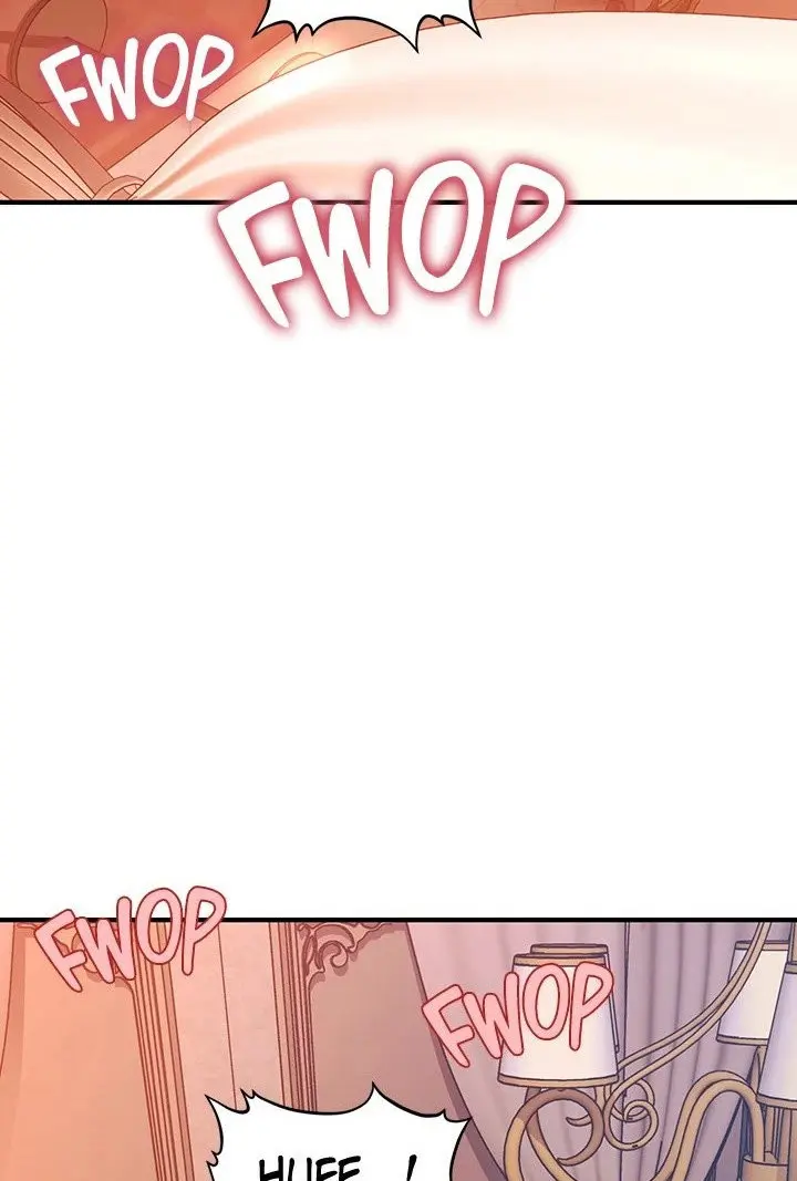 Perfect Girl Chapter 91 - Page 61