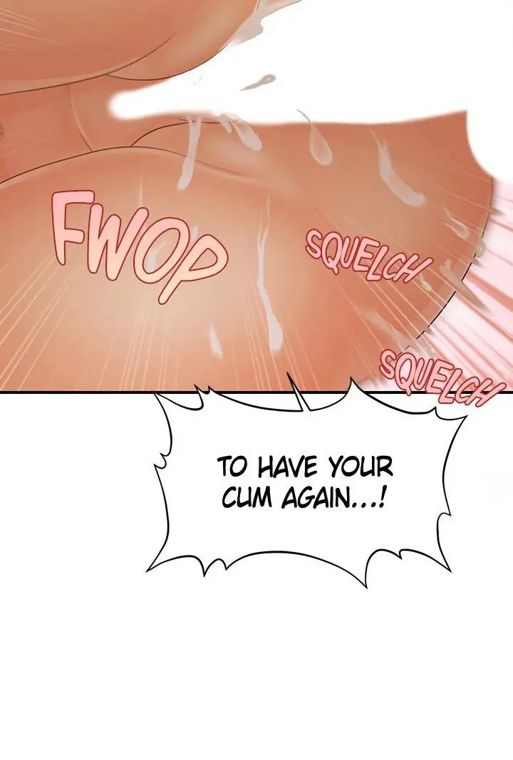 Perfect Girl Chapter 91 - Page 64