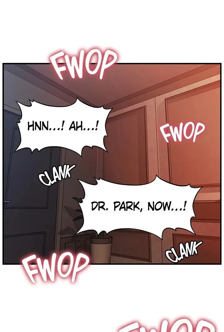 Perfect Girl Chapter 91 - Page 65
